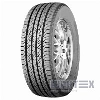 Winda CIT HUNTER WV11+ 265/60 R18 100H